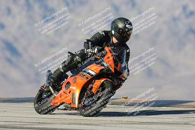 media/Nov-29-2025-TrackXperience (Sat) [[2953a387f4]]/3-Level 1/Session 6 Turn 9/